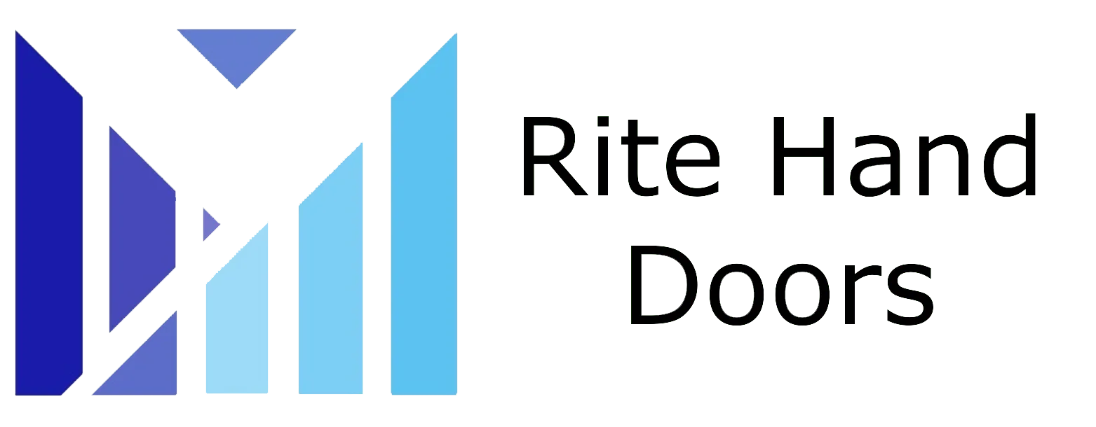 RiteHand Doors